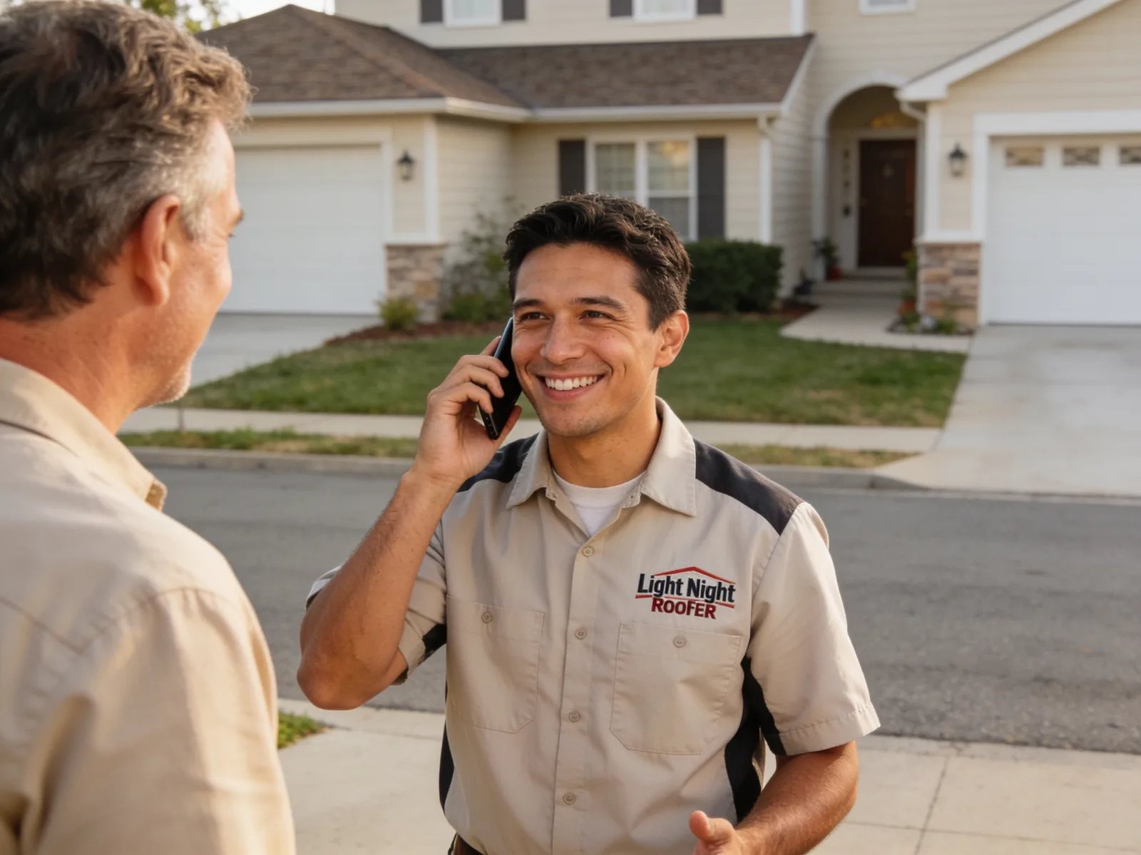 Emergency Roof Repair Manchester, OK FAQs